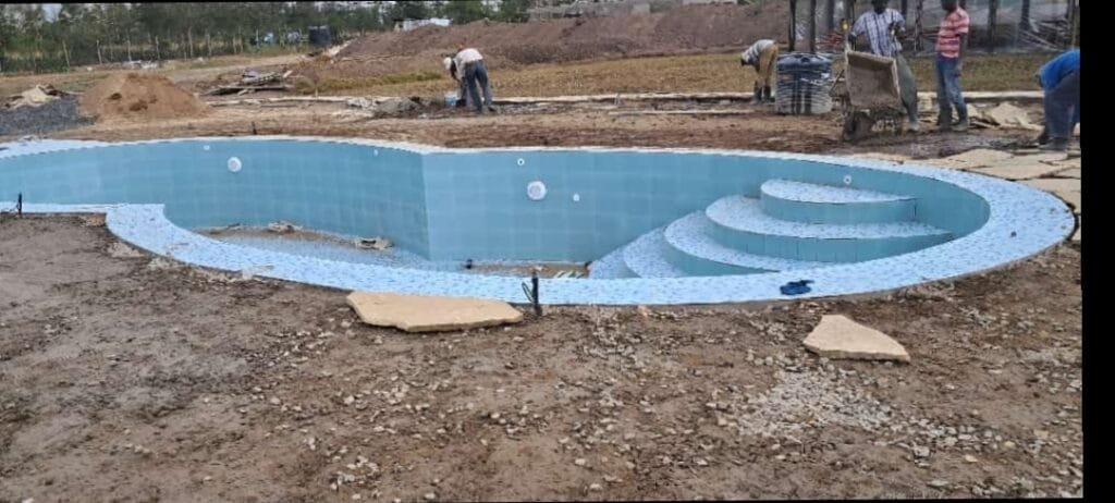 understanding-the-cost-of-building-a-swimming-pool-in-kenya